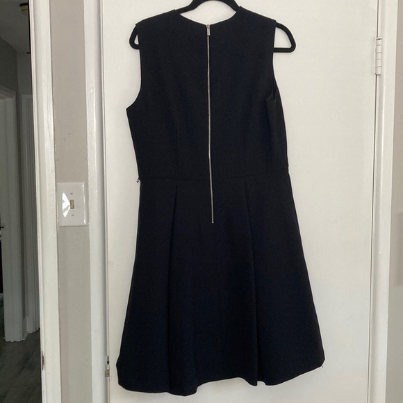 Women’s Karl Lagerfeld Dress - Picture 2 of 7